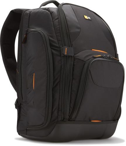 Produktbild Caselogic SLRC-206 Professioneller Foto-Rucksack (Fotorucksack)