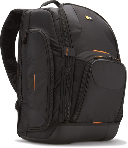 Produktbild Caselogic SLRC-206 Professioneller Foto-Rucksack (Fotorucksack)