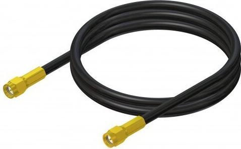 Produktbild Panorama Antennas CS29 CABLE 5m SMA PLG TO SMA (Antennenkabel)