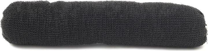 9 cm, Black & Oslash