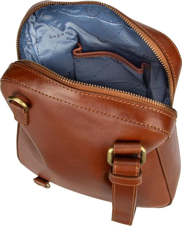 Immagine prodotto Bugatti Borsa a tracolla REMO