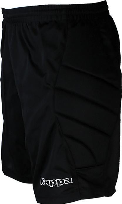 Produktbild Kappa Goalkeeper Shorts (XL)