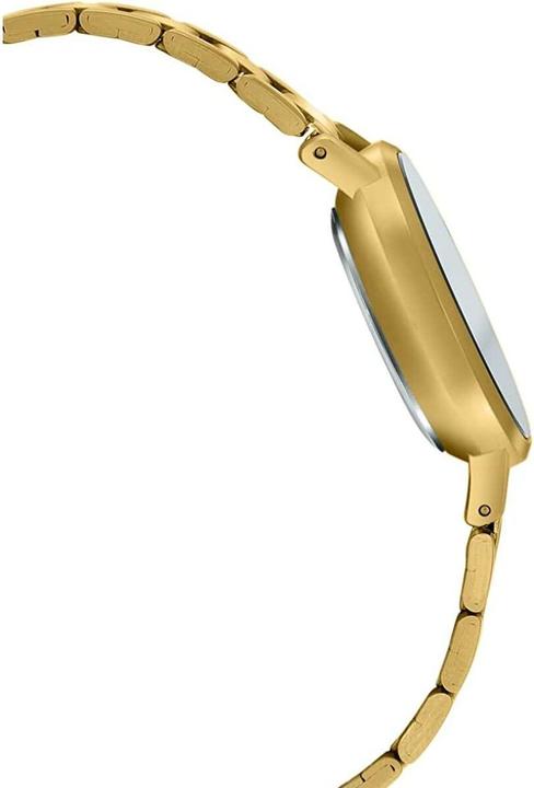 Produktbild Casio Enticer (Analoguhr, 30 mm)