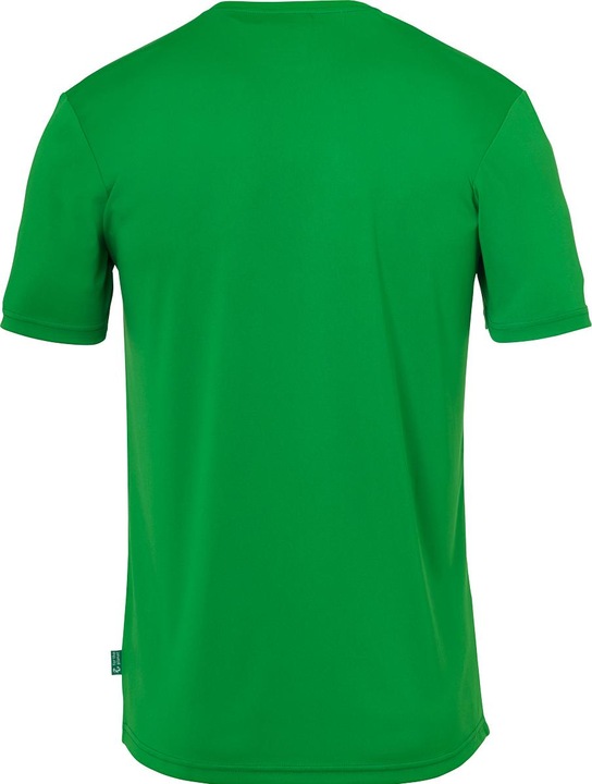 Actual product image Uhlsport Trainings-T-Shirt Essential Functional (152)