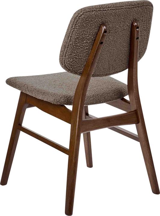 Produktbild Beliani Ella