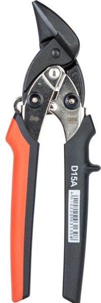 Actual product image Erdi ideal scissors (180 mm)