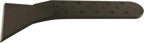 Image du produit Trisa Spatule