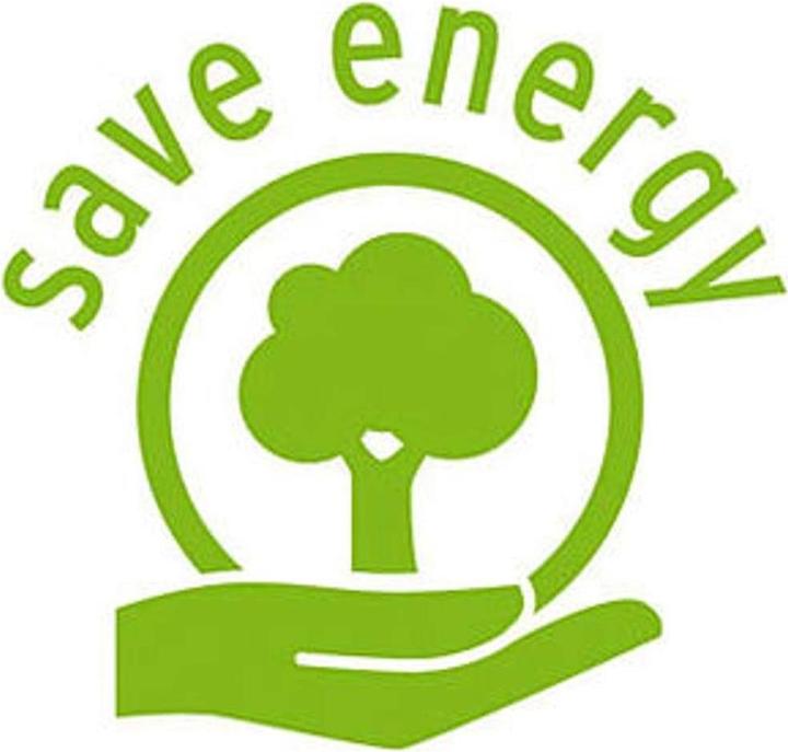 Image du produit Brennenstuhl OL 02R