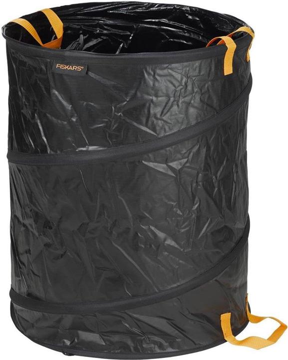 Produktbild Fiskars Solid Pop Up Gartensack (56 l)