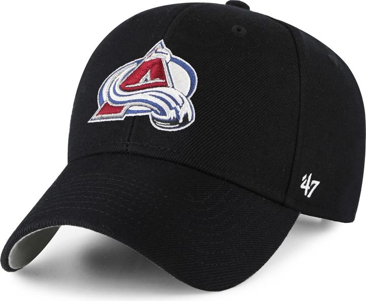 Image du produit 47 Brand NHL Avalanche du Colorado (Taille unique)