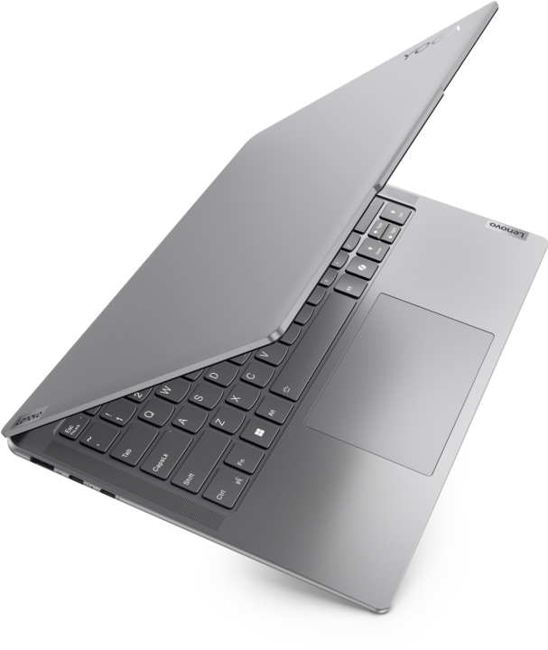 Produktbild Lenovo Yoga Slim 7 (14", Intel Core Ultra 7 155H, 32 GB, 1000 GB, DE)