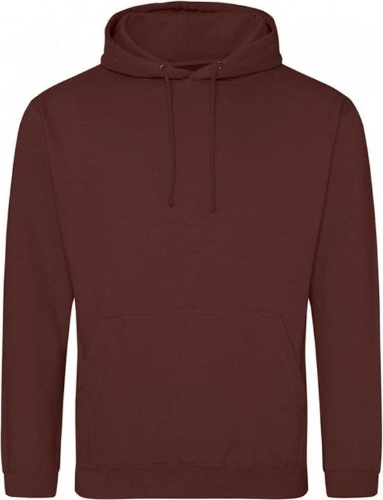 Produktbild Awdis College Kapuzenpullover (XS)