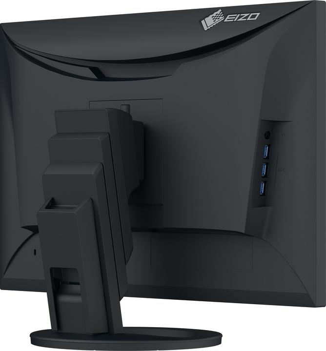 Immagine prodotto Eizo EV2495 FlexScan (1920 x 1200 pixel, 24")