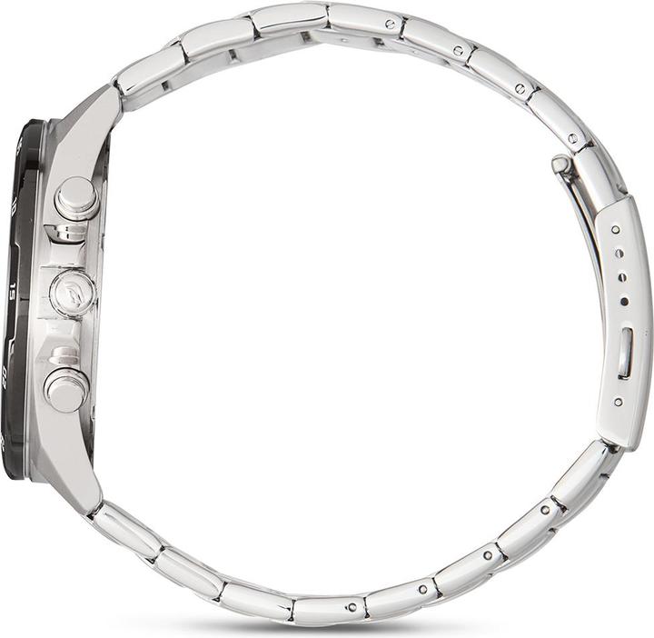 Immagine prodotto Casio Edificio (Cronografo, 49 mm)