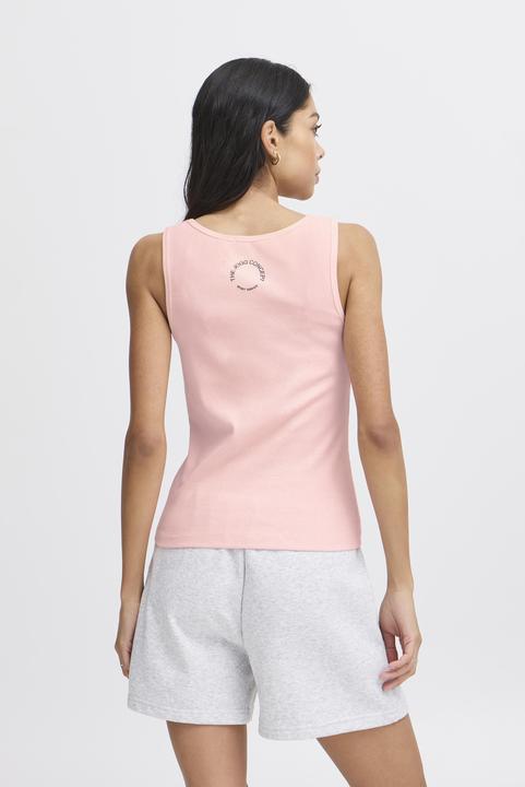 Produktbild TheJoggConcept Tonda (M)