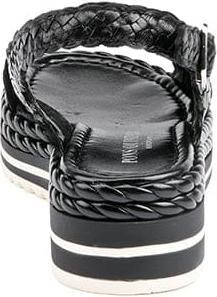 Actual product image Santiago Pons Quintana 3252996 (35)