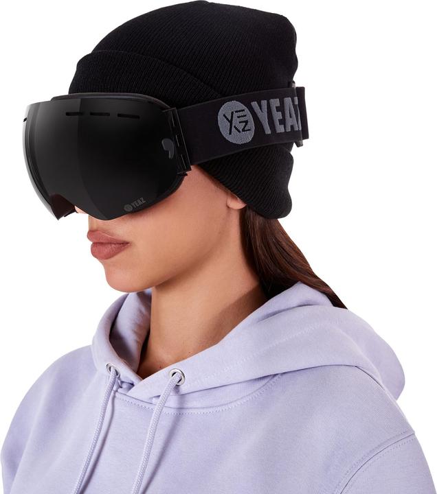 Immagine prodotto Yeaz Xtrm-Summit