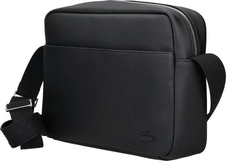 Immagine prodotto Lacoste Bodybag Men's Classic NH4859HC