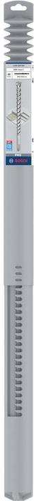 Produktbild Bosch Professional Zubehör Hammerbohrer SDS max-7, 40 x 800 x 920 mm (40 mm)