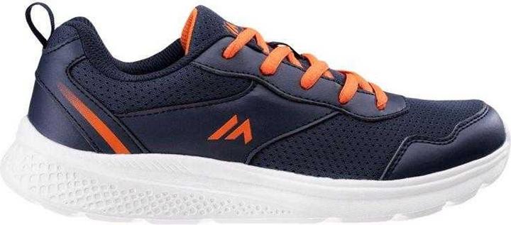 Essentials Dziecięce buty sportowe Martes Derun Teen rozmiar 37 (37)