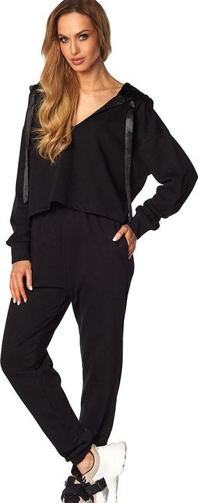 Immagine prodotto Rossli Set (XS, S)