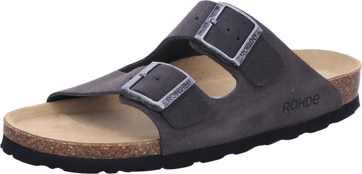 Produktbild Rohde Rodigo (40)