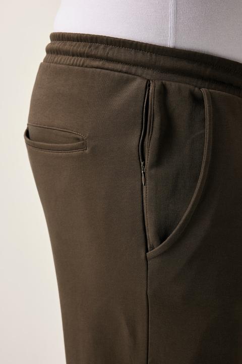 Produktbild Men+ Jersey-Hose FLEXLASTIC®, Modern Fit, Schlupfbund (XL)