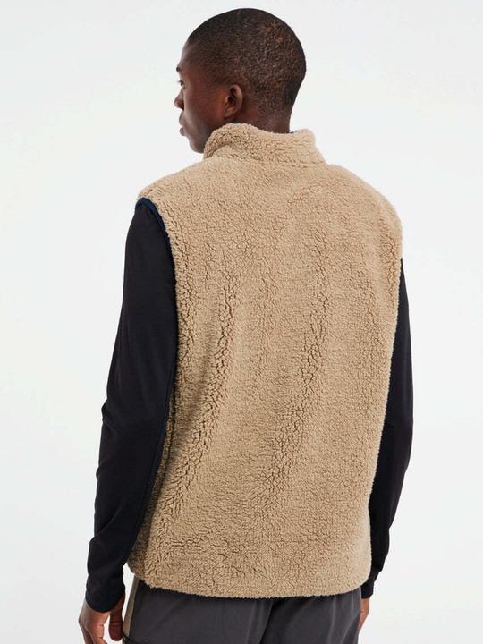 Image du produit Protest Bodywarmer Prthyams (XS)