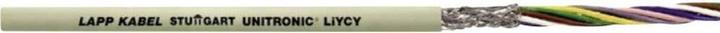Produktbild Lapp Unitronic Liycy (500 m)
