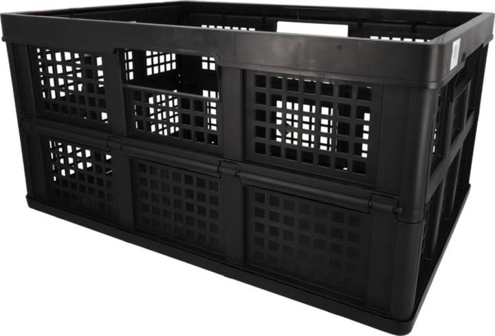 Produktbild Really Useful Box Falko (39 cm, 45 l, 1x)