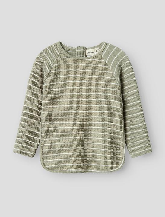 Image du produit Name it UV-Schutz Hut (116)