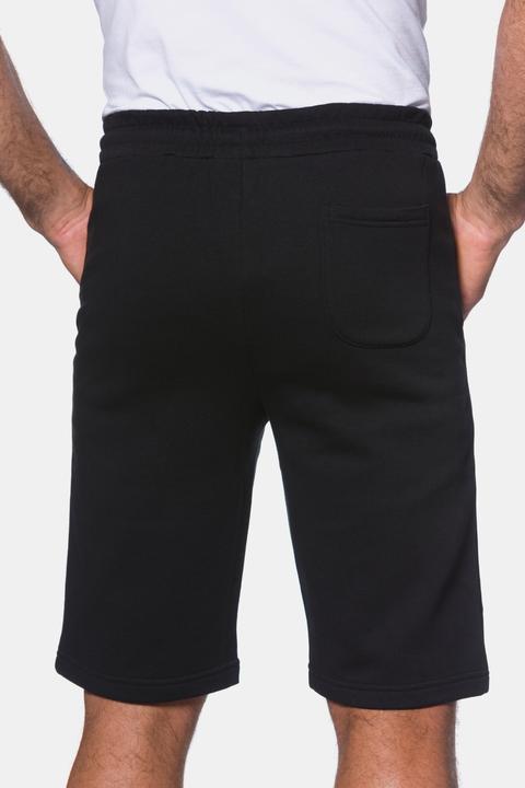 Immagine prodotto JP1880 Bermuda basic con taglio corto, fino alla tg. 8XL (4XL)