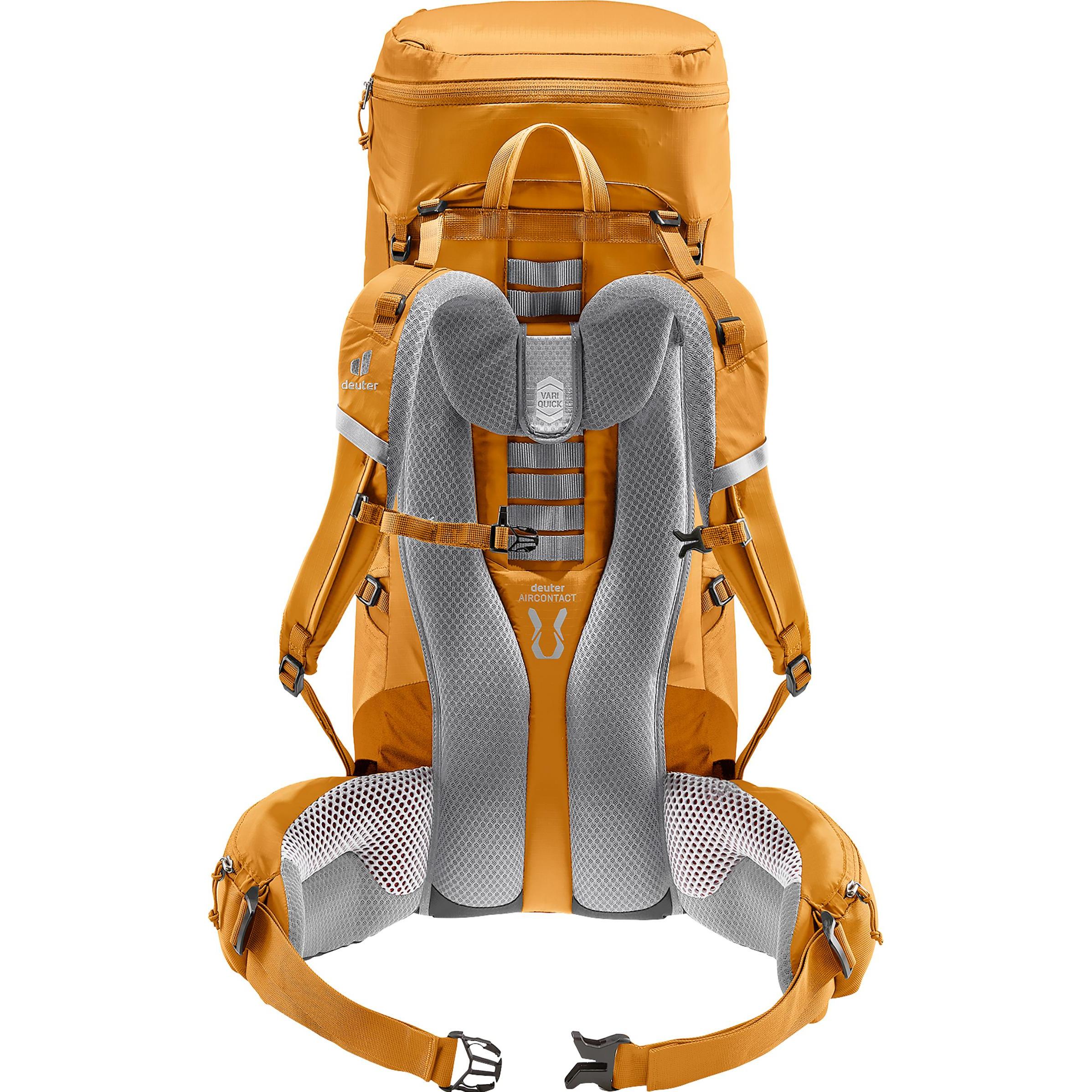 Thumbnail - Deuter, Rucksack, (40 l)
