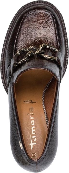 Produktbild Tamaris Trotteur (38)