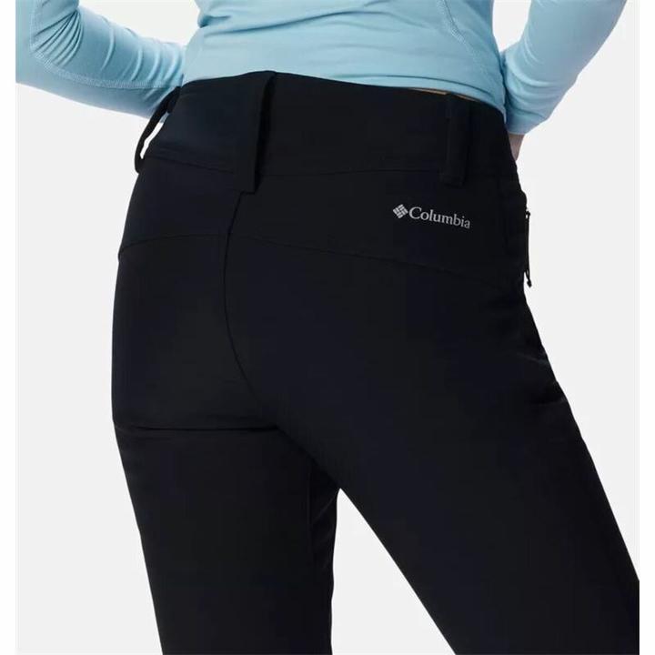 Immagine prodotto Columbia Roffee Ridge IV Pant (S)