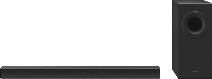 Panasonic SC-HTB496 (80 W, 2.1 Channel)