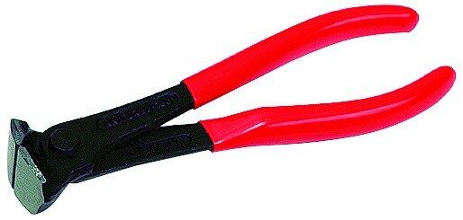 Immagine prodotto Knipex Vornschneider (160 mm)