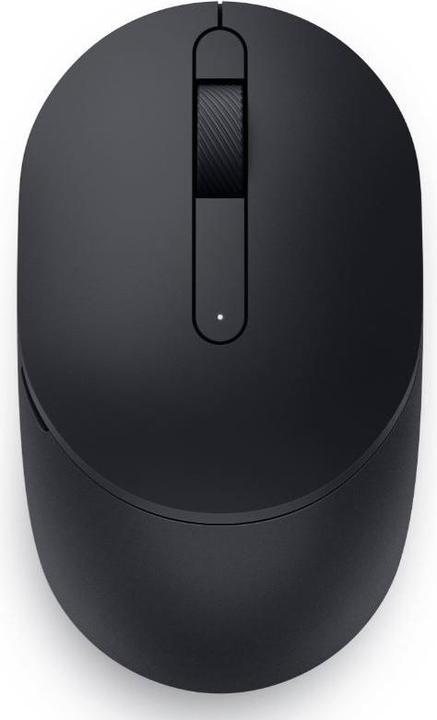 Actual product image Dell Silent mouse