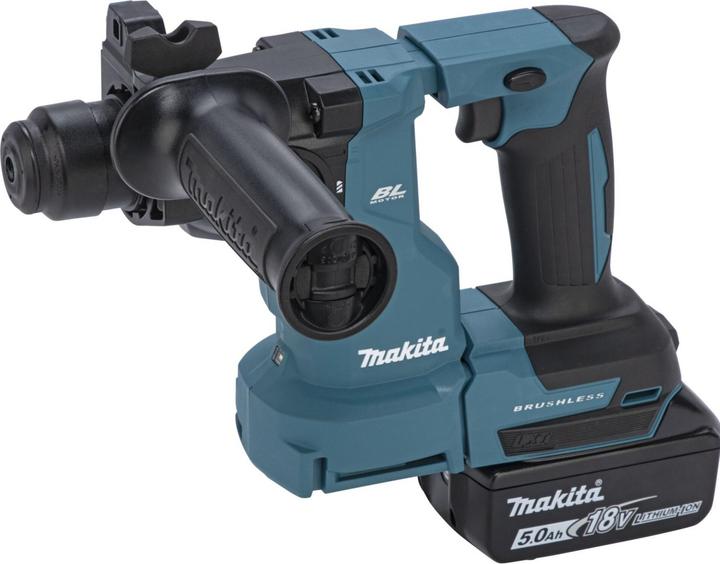 Produktbild Makita DHR 183 (Bohrhammer)
