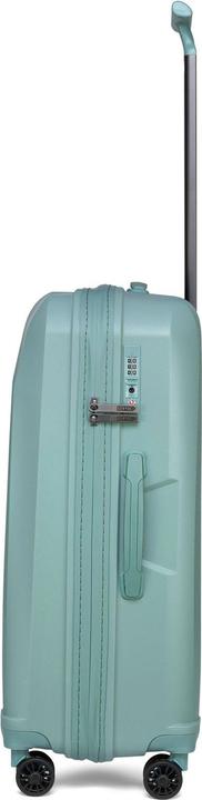 Actual product image Epic Phantom SL Trolley (67 l)