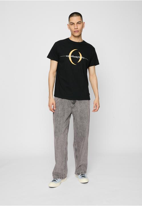 Produktbild Merchcode Logo Tee - EJ - 18705 (M)