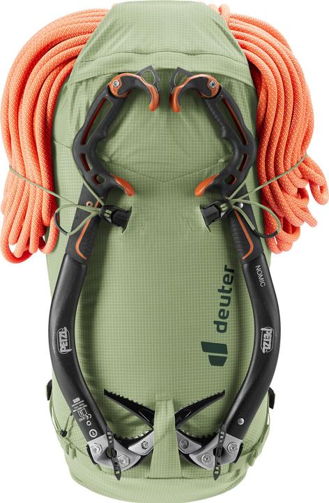 Produktbild Deuter Guide Lite 30 (30 l)