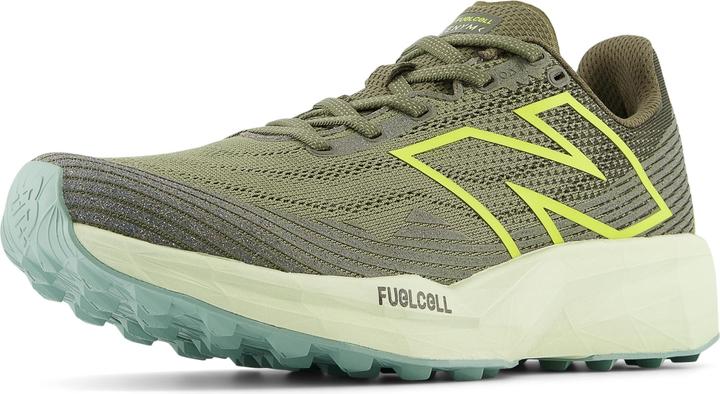 Produktbild New Balance MTVNYMG Fuel Cell Venym v1 (47.5)