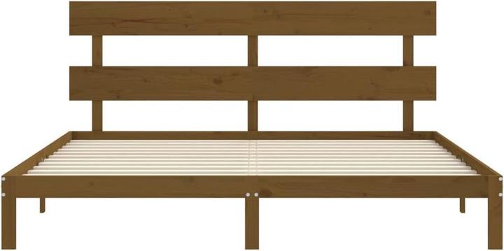 Image du produit VidaXL Dachan (200 x 200 cm)