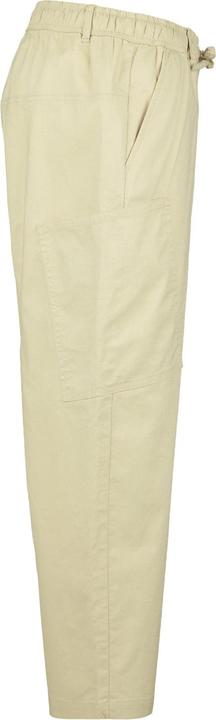 Actual product image Stoic Women's Hemp53 MMXX. Pants (XXL)