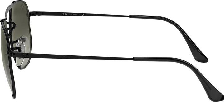 Produktbild Ray Ban Marshal Sonnenbrille