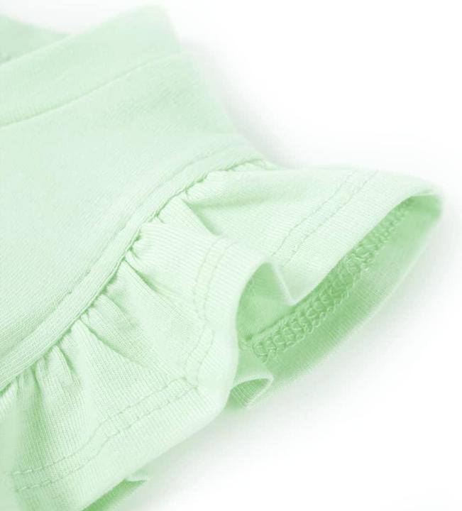 Actual product image vidaXL Izumi (104)