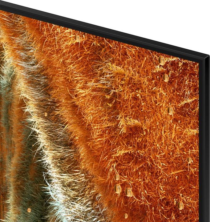 Image du produit Samsung QE55QN70F (55", QN70F, NeoQLED, 4K, 2025)