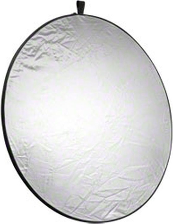 Produktbild Walimex Faltreflektor 7in1 Set Ø107cm (Faltreflektor, 107 cm)