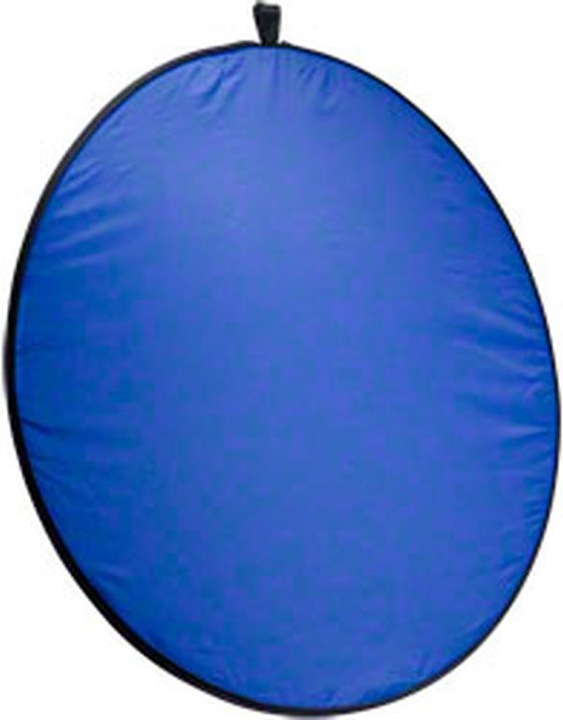 Produktbild Walimex Faltreflektor 7in1 Set Ø107cm (Faltreflektor, 107 cm)